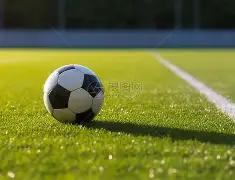 江苏体育产,业转型升级,赛事拉动消,米兰,MiLan,米兰注册网址,米兰app,米兰官网,米兰网站,米兰下载