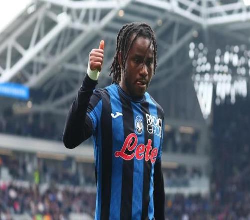 广州队逆袭,中甲冲超关,键战,米兰,MiLan,米兰注册网址,米兰app,米兰官网,米兰网站,米兰下载