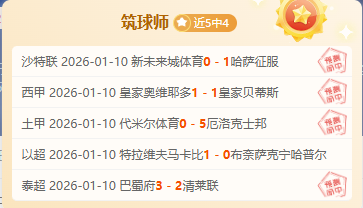 莫德里奇,皇马续约一,季意向明确,米兰,MiLan,米兰注册网址,米兰app,米兰官网,米兰网站,米兰下载