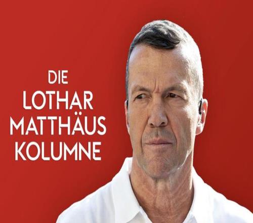 江苏体育产,业转型升级,赛事拉动消,米兰,MiLan,米兰注册网址,米兰app,米兰官网,米兰网站,米兰下载