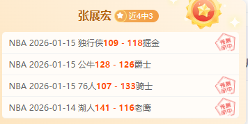 库库雷利亚,虽进球后略,显松散,米兰,MiLan,米兰注册网址,米兰app,米兰官网,米兰网站,米兰下载