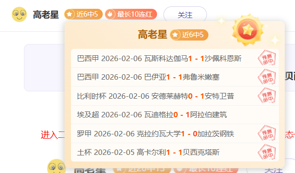 江苏体育产,业转型升级,赛事拉动消,米兰,MiLan,米兰注册网址,米兰app,米兰官网,米兰网站,米兰下载