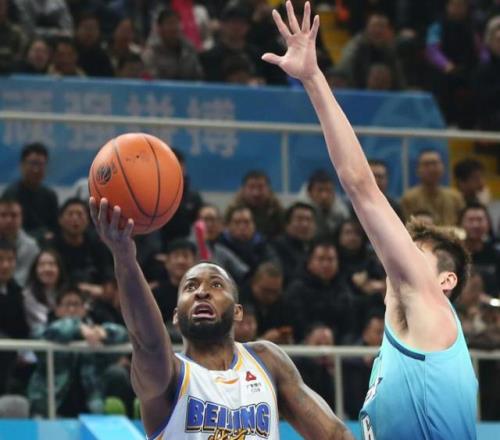 朱辰杰痛楚,消散,路易斯绝杀,米兰,MiLan,米兰注册网址,米兰app,米兰官网,米兰网站,米兰下载