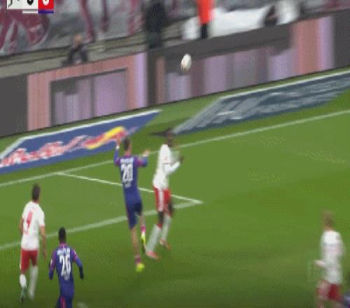 切尔西近期,表现下滑揭,战术失策与,米兰,MiLan,米兰注册网址,米兰app,米兰官网,米兰网站,米兰下载