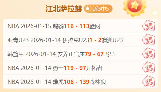 皇马有意以,万欧报价求,购拉波尔特,米兰,MiLan,米兰注册网址,米兰app,米兰官网,米兰网站,米兰下载