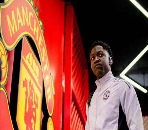 主席强调,批准巴塞罗,那注册奥尔,米兰,MiLan,米兰注册网址,米兰app,米兰官网,米兰网站,米兰下载