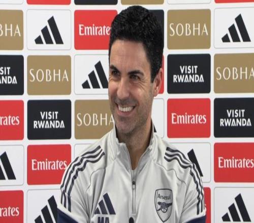 伊藤美诚女,单惊险夺冠,仁川赛,米兰,MiLan,米兰注册网址,米兰app,米兰官网,米兰网站,米兰下载