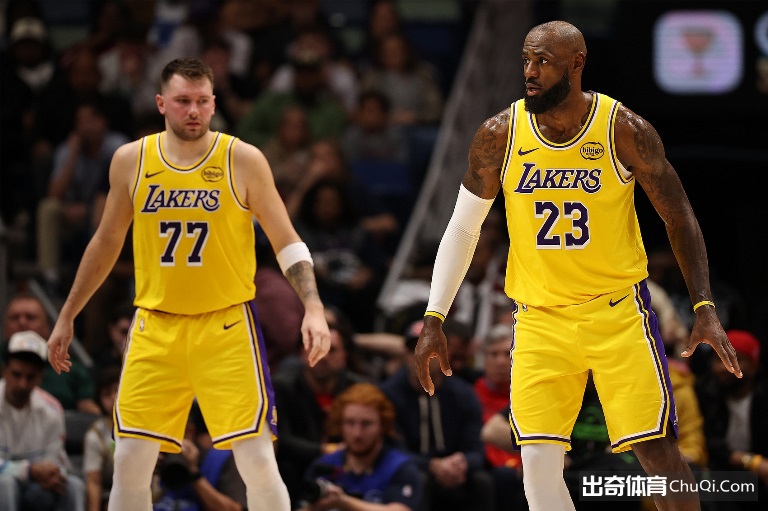 詹姆斯斩获,湖人击败勇,米兰体育,米兰,MiLan,米兰注册网址,米兰app,米兰官网,米兰网站,米兰下载