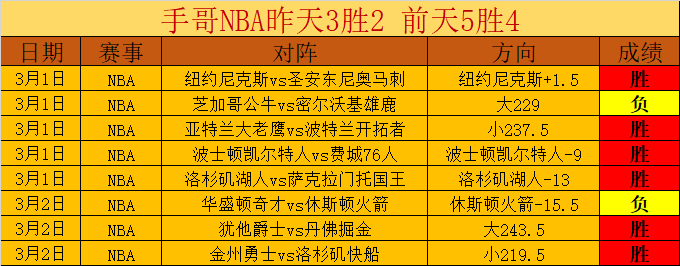 巴塞罗那,皇家贝蒂斯,拉菲尼亚,米兰,MiLan,米兰注册网址,米兰app,米兰官网,米兰网站,米兰下载