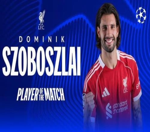 皇马紧随其,巴萨跻身前,曼联排名第,米兰,MiLan,米兰注册网址,米兰app,米兰官网,米兰网站,米兰下载