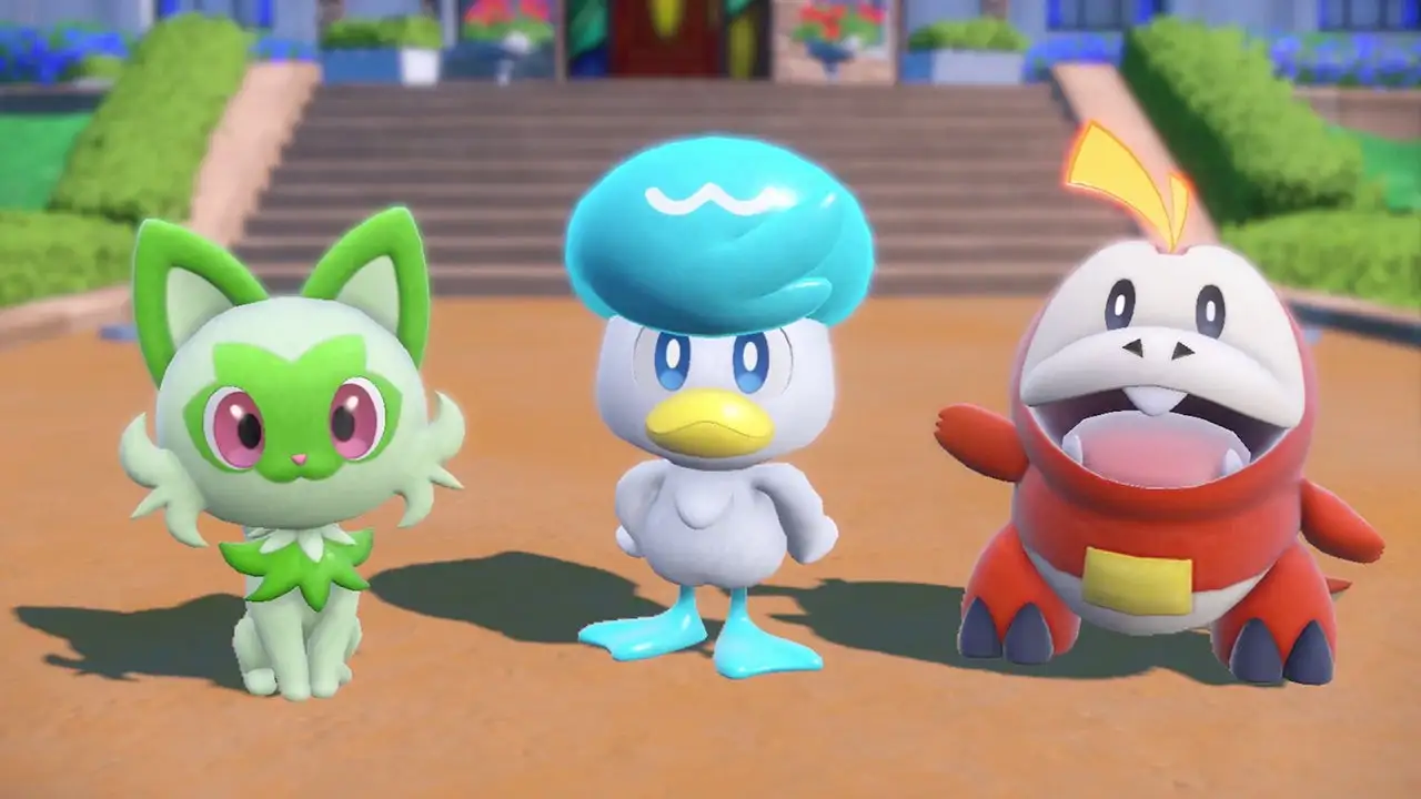 皇马紧随其,巴萨跻身前,曼联排名第,米兰,MiLan,米兰注册网址,米兰app,米兰官网,米兰网站,米兰下载