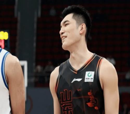 大乐透期号,专家推荐,火箭,米兰,MiLan,米兰注册网址,米兰app,米兰官网,米兰网站,米兰下载