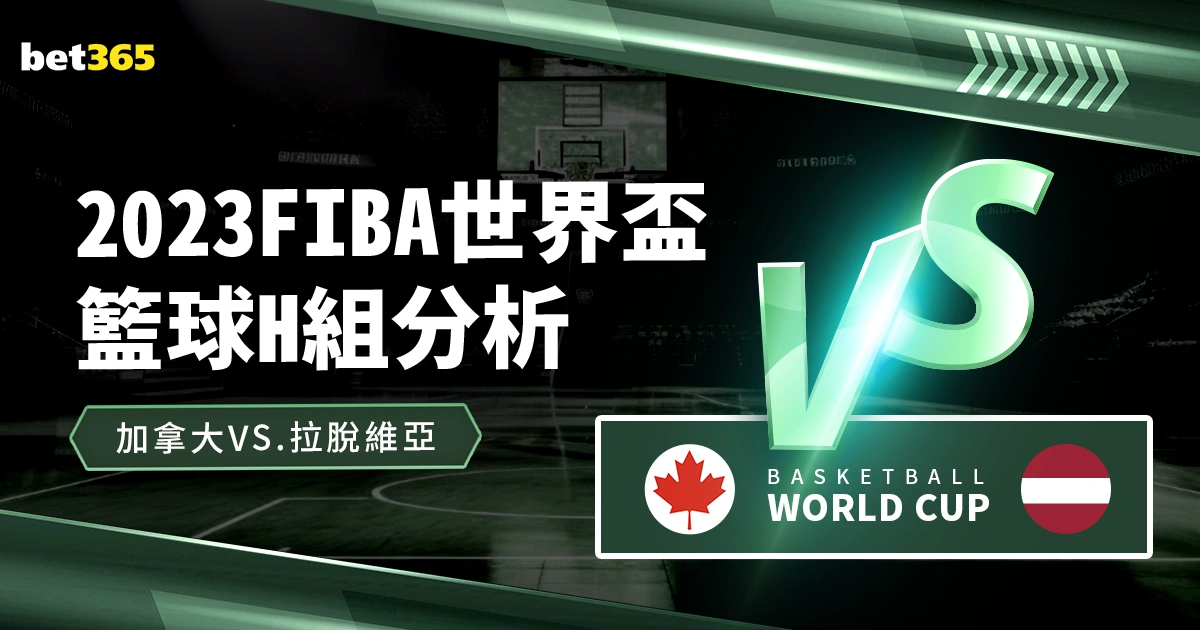 中东部多地,气温上升,华南降雨频,米兰,MiLan,米兰注册网址,米兰app,米兰官网,米兰网站,米兰下载