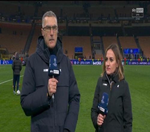 雷霆逆转尼,克斯,连胜平,米兰,MiLan,米兰注册网址,米兰app,米兰官网,米兰网站,米兰下载