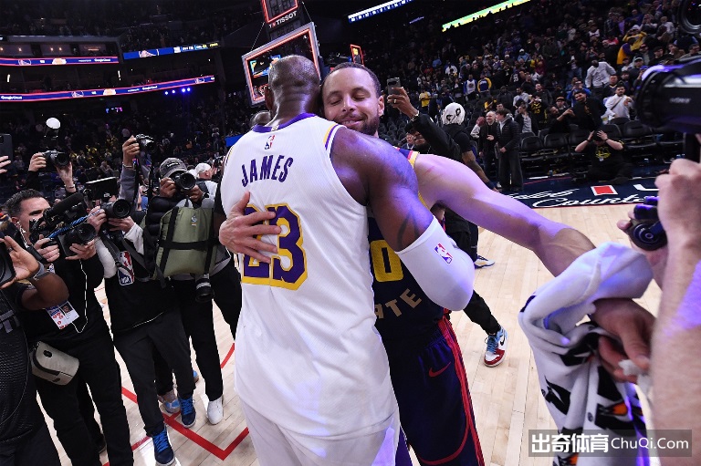 米蘭國際迎,新教頭小因,扎吉,米兰,MiLan,米兰注册网址,米兰app,米兰官网,米兰网站,米兰下载