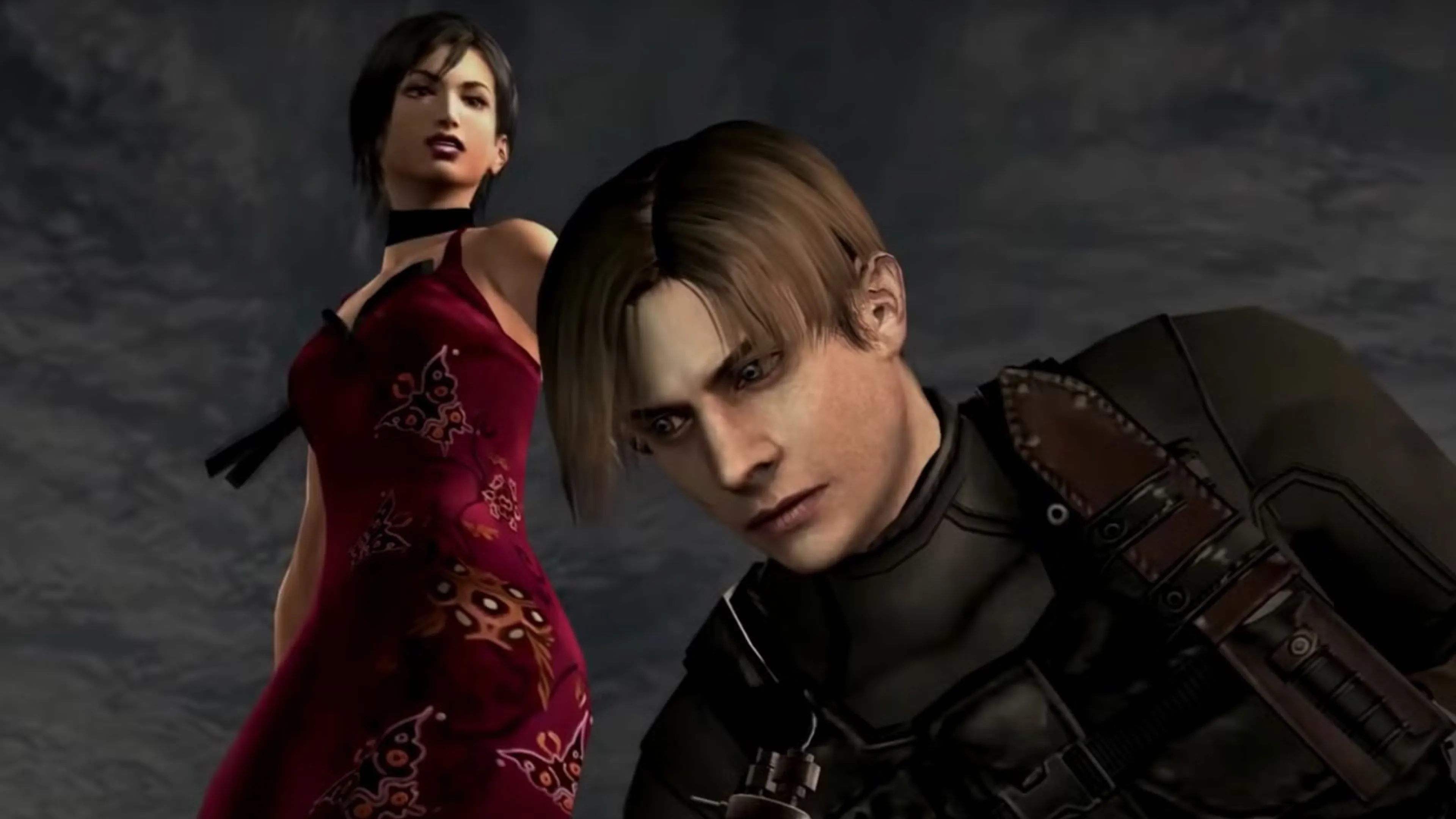 大乐透期号,专家推荐质,合分析,米兰,MiLan,米兰注册网址,米兰app,米兰官网,米兰网站,米兰下载