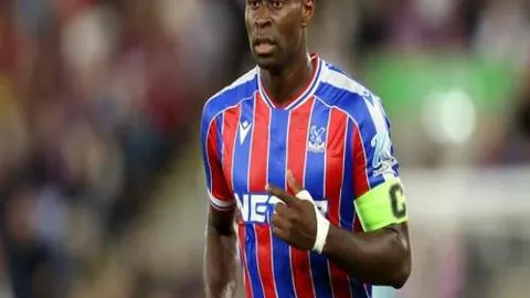 库库雷利亚虽进球后略显松散，球队却稳坐四强宝座