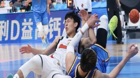 哈利伯顿狂砍29分12助攻，助步行者战胜快船