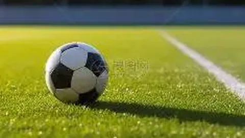 江苏体育产业转型升级：赛事拉动消费，助力经济兴盛增长