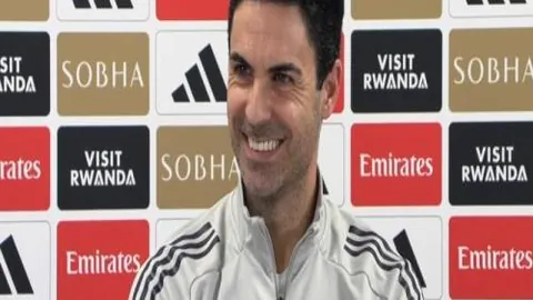 伊藤美诚女单惊险夺冠，仁川赛16强阵容揭晓