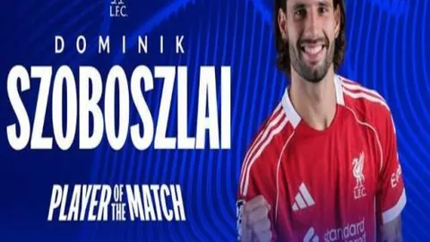 皇马紧随其后，巴萨跻身前五，曼联排名第十的五大联赛身价榜