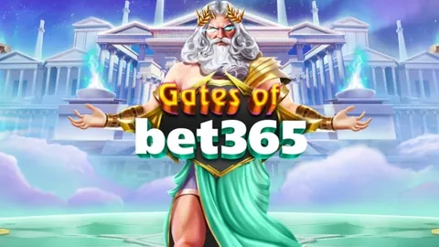 阿尔巴违规触碰对手颈部被罚，本赛季违规次数已达两起